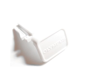 又敗家@白色原廠OLYMPUS熱靴蓋VR072300閃燈熱靴蓋(正品,可蓋電子接口accessory port)熱靴護蓋熱靴腳座蓋hot shoe原廠熱靴蓋閃燈蓋閃光燈蓋適OM-D EM-5 E-P3 E-P2 E-P1 E-PL5 E-PL3 E-PL2 E-PL1s E-PL1 E-PM2 E-PM1 XZ-2 XZ-1【全館299超取免運】【APP下單點數4倍送】