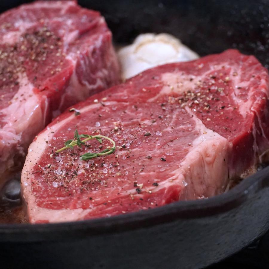 プレミアム グレインフェッドビーフ 霜降り 牛肉 リブロース ブロック オーストラリア産 放牧牛 1kg ホルモン剤不使用 抗生物質不使用