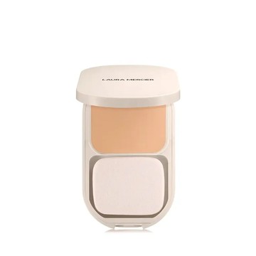 Laura Mercier 極致煥顏清透完美粉餅 2W CC