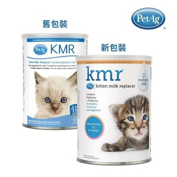 🌱饅頭喵❣️美國貝克 PetAg 原廠公司貨 愛貓樂頂級全護奶粉 貓咪奶粉 寵物奶粉