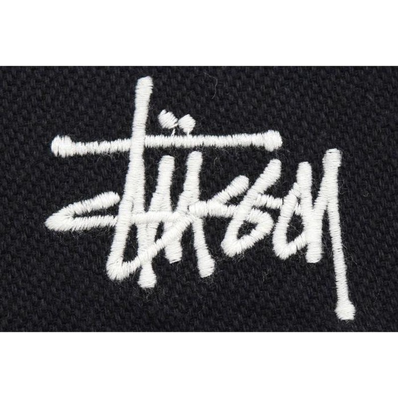 ステューシー ハーフパンツ STUSSY メンズ Loose Twill Mountain ( stussy short pant ショーツ  ショートパンツ 112275 USAモデル 正規 ) | LINEブランドカタログ