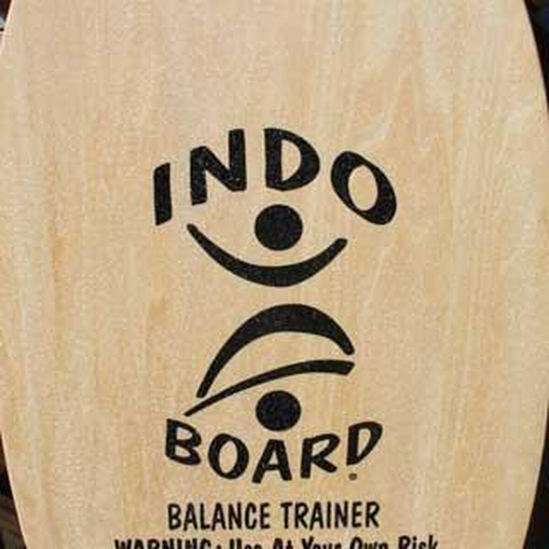 INDO BOARD FLO インドボード フロー INDO BOARD FLO インドボード フロー
