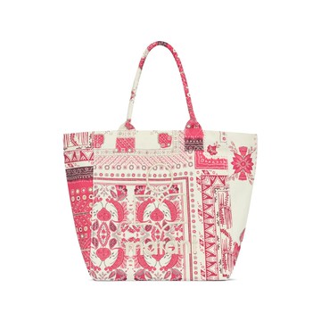 Isabel Marant Bags