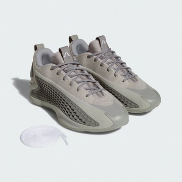 【adidas】ANTHONY EDWARDS 1 LOW 籃球鞋 (JS1775)