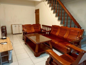 獨家_東區核心地段｜緊鄰平實三房燙金店住｜台南市東區東平路