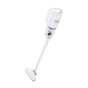 abee 快譯通 清淨吸塵器 VC333  白色