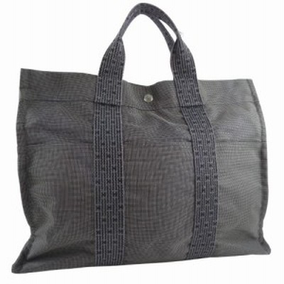 エルメス バッグ トートの通販 4,958件の検索結果 | LINEショッピング エルメス バッグ トートの通販 4,958件の検索結果 | LINEショッピング