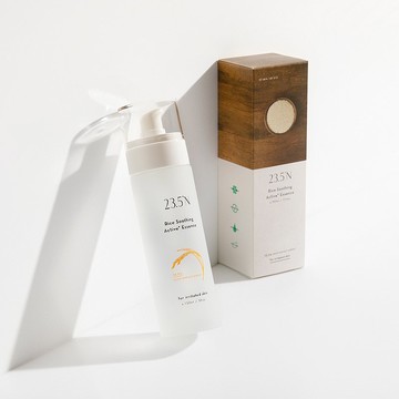 米粹舒緩活酵水精華150mL│舒敏。亮白。敏感肌