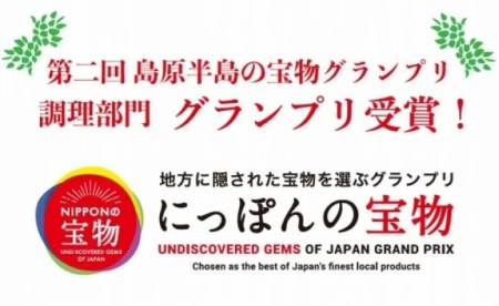 雲仙育ち おがわ牛 バラエティーセットB（A4～A5ランクのみ使用）