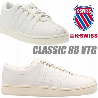 洋楽 KONKWISTA 88 Konkwista 88 – Konkwista 88 | Releases | Discogs