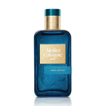 金革流光 珍稀淡香精 100ml