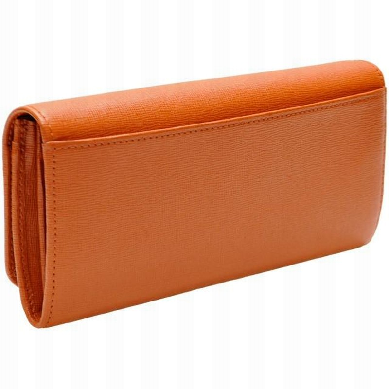 フルラ FURLA 財布 長財布 二つ折り CLASSIC XL BIFOLD