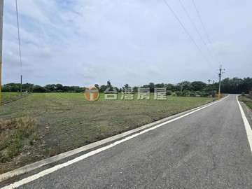 專-二林近二溪路大塊美田｜彰化縣二林鎮柳子溝段