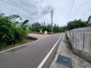 工業用地|豐原丁建買地送廠｜台中市豐原區鳳山段