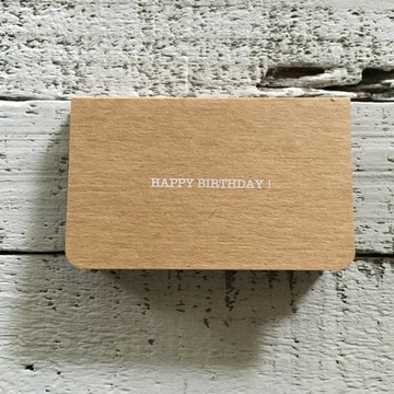 小卡/五個短句練習/生日快樂/全部英文句子