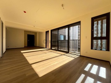 六家豐邑之森公園宅採光三房｜新竹縣竹北市六家一路一段