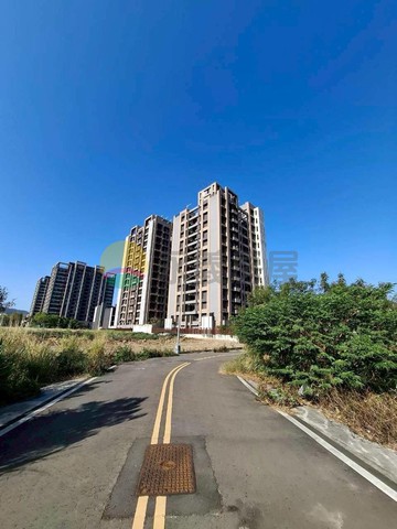 ★豪店長推薦★竹東【台泥重劃區】臨路方正建地｜新竹縣竹東鎮台泥段