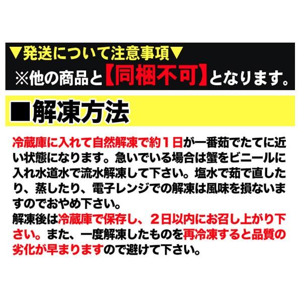 かに カニ ズワイガニ ボイル 蟹脚 5kg 訳あり ギフト グルメ 4〜5Lサイズ 14〜18肩入り zuwai5 ギフト 贈答 ギフト プレゼント ギフト 年末年始 お歳暮