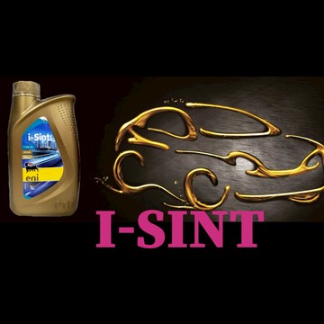 《油工坊》【整箱12罐】ENI I SINT TECH F 0W30 頂級合成機油 ford