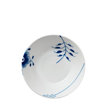 大唐草 - 深盤17cm