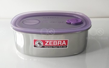 ?現貨附發票?Zebra斑馬牌餐盒 16cm 斑馬餐盒16cm 斑馬不鏽鋼便當盒 斑馬牌飯盒 斑馬牌密封餐盒(16cm) 斑馬牌餐盒 日式便當盒 日式餐盒 橢圓形便當盒 調理碗 露營餐盒 露營餐具組 不鏽鋼保鮮盒 外帶便當盒 野餐餐盒 不鏽鋼餐盒 不銹鋼便當盒 不銹鋼保鮮盒 不銹鋼餐盒 環保餐具 外帶餐盒 點心盒 不鏽鋼食物盒