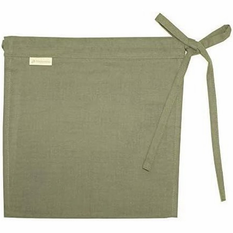 シーピース 女性用 ふんどしパンツ もっこふんどし 単色カラー ローライズタイプ 通販 Lineポイント最大get Lineショッピング