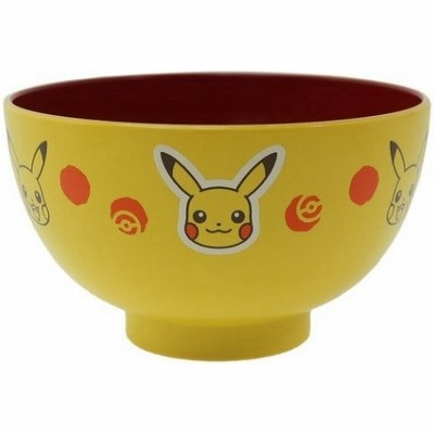 ポケモン キッズ 食器の通販 195件の検索結果 Lineショッピング