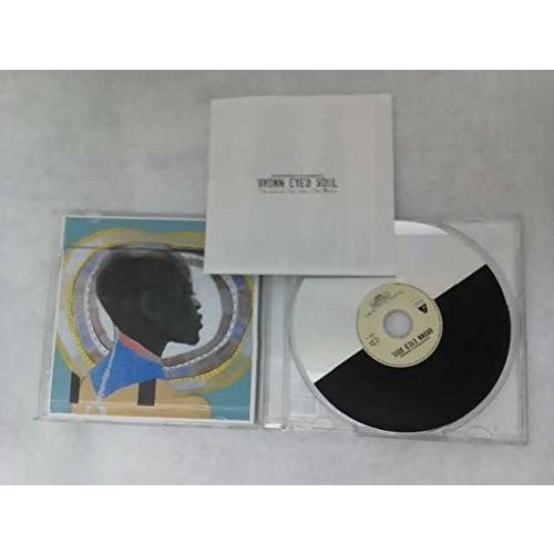 (中古品)2集(韓国盤)