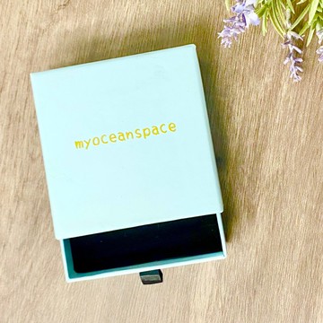 禮物盒加購與卡片代寫