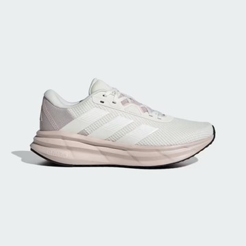 ADIDAS 愛迪達 GALAXY 7 W 女鞋 慢跑鞋 運動 透氣 粉色 ID8768