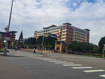 北大特區✅哈佛學園出租套房✅永慶洪婕睿｜新北市三峽區國際二街