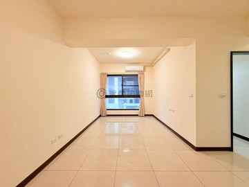 佳陞禾樂A區輕屋齡採光大兩房平車｜新竹縣竹北市光明十五街