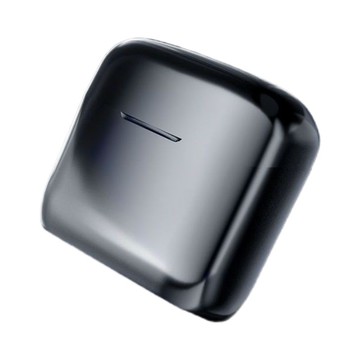 無線領夾麥克風一拖二抖音直播短視頻vlog降噪收音主播工廠直銷【宜家良品百貨】