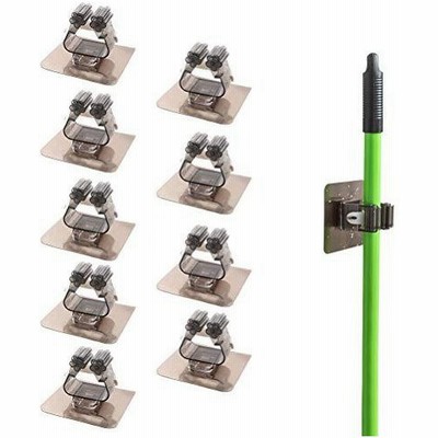 モップ ハンガーの通販 1 530件の検索結果 Lineショッピング