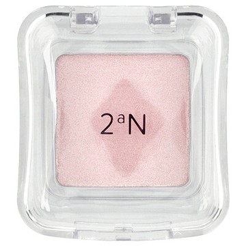 2aN, Pure Glash 高光筆，PK01 Mermaid，2.7 克