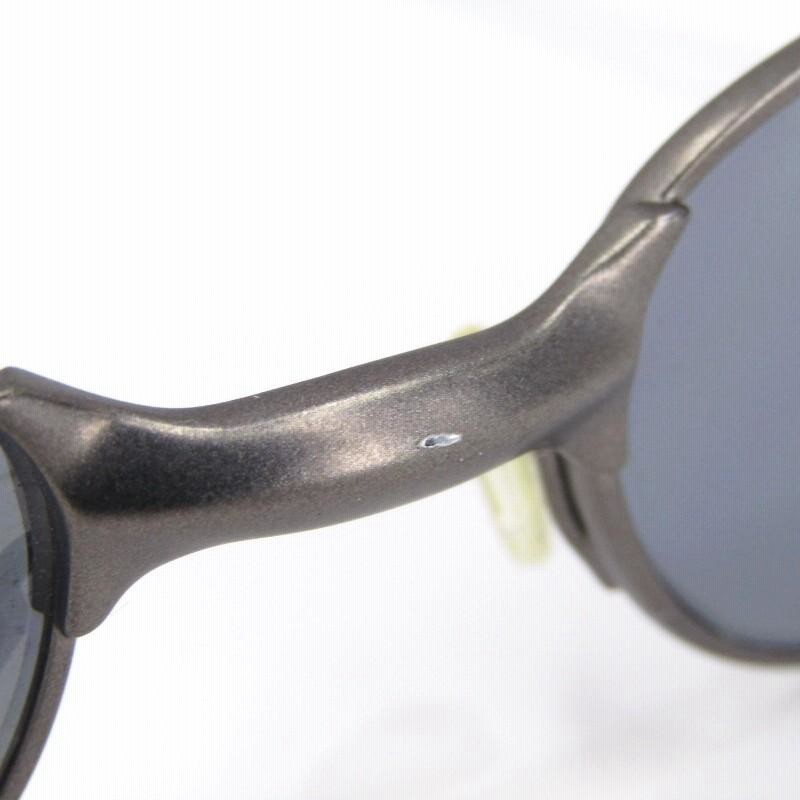 OAKLEY オークリー サングラス E WIRE 2.1 イーワイヤー