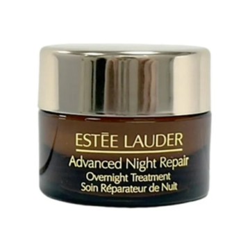 ESTEE LAUDER雅詩蘭黛 特潤超導魔法精華霜膜7ML(無盒)