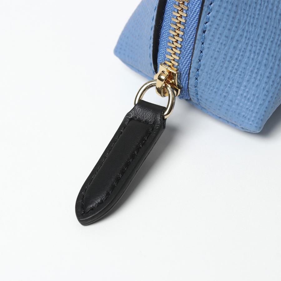 SMYTHSON スマイソン ペンケース PMA PENCIL CASE レディース メンズ レザー ペンシルケース 筆箱 カラー9色