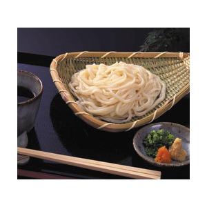 冷凍食品 シマダヤ)真打稲庭風うどん200ミニダブル 200g×5食入