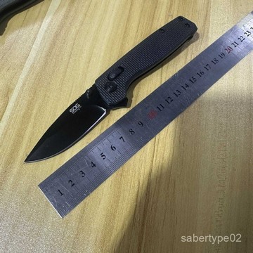 SOG索格Pentagon   軸鎖折刀四款式）高硬度多功能戶外刀