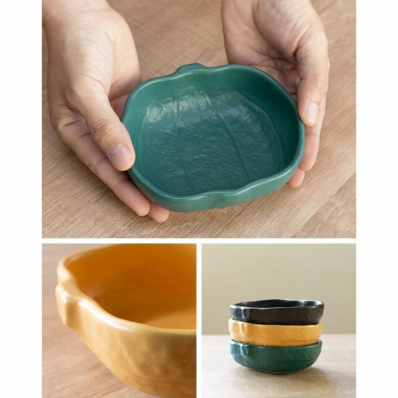 陶器☆かぼちゃ スープカップ 390ml フタ付き オーブンシェフ かぼちゃ 陶磁器