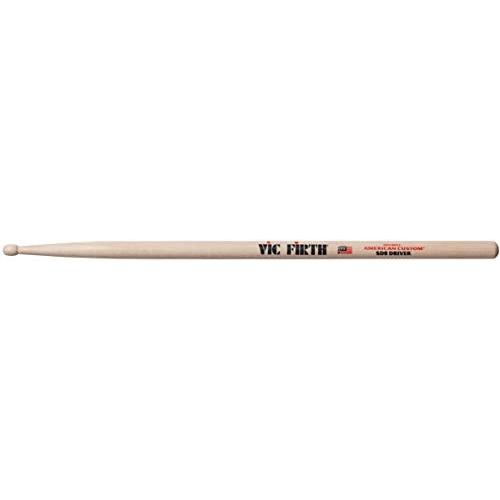 VIC FIRTH AMERICAN CUSTOM ドラムスティック VIC-SD9