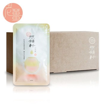 淬浦雞薑味常溫30日組(薑味滴雞精)