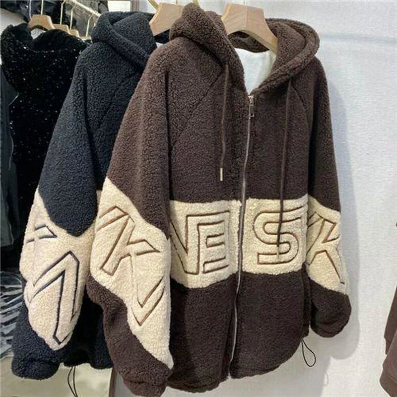 ペアルック ジャケット ブランド ペアルック カップル お揃い 服 レディース おしゃれ 春 パーカー 韓国 大きいサイズ リンクコーデ ペアルック 冬 カップル カ 通販 Lineポイント最大0 5 Get Lineショッピング