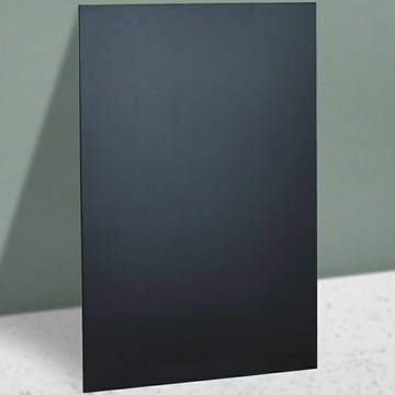 《VEGA》Stanko手寫黑板(29.5cm) | 布告欄 公佈欄 告示欄 立式掛式小黑板