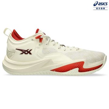 ASICS 亞瑟士 NOVA SURGE LOW 2 男款 籃球鞋 1061A051-750