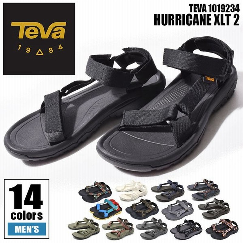 テバ サンダル メンズ ハリケーン Xlt 2 Teva ブラック 黒 ホワイト 白 シューズ スポーツサンダル スポサン ブランド 通販 Lineポイント最大0 5 Get Lineショッピング