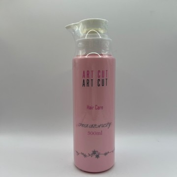 [ART CUT] 羽毛霜300ml（免沖洗）❗️2⃣️罐免運中❗️