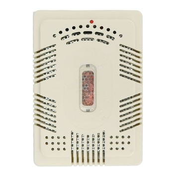 數碼再生吸濕卡專業吸濕乾燥盒適用於數碼單反相機 Mcen2 防潮盒和儲物櫃