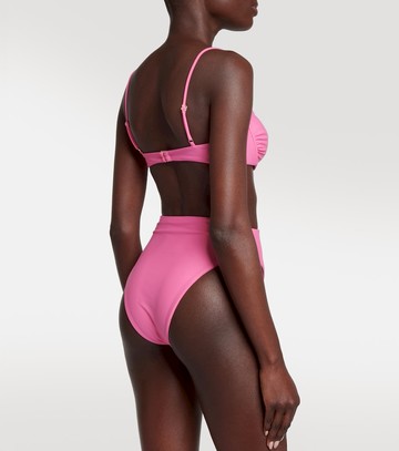 Jade Swim Incline bikini bottoms